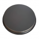 Round Tray Very Large